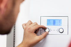 best Hindsford boiler servicing companies
