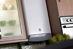 trusted boilers Hindsford