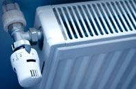 free Hindsford heating quotes