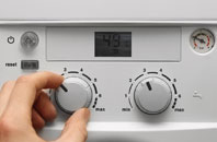 free Hindsford boiler maintenance quotes